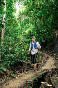 BIB: 
                            <button type="button" onclick="openModal(24683241)" class="btn btn-primary btn-sm float-right btn-popup" data-toggle="modal" data-target=".modal-high-quality">
                        <i class="fas fa-shopping-cart"></i> Add to Cart
                    </button>
                                            <button type="button" onclick="isThisMe(24683241, true)" class="btn btn-success btn-sm float-right btn-popup btn-isme hidden" data-toggle="tooltip" data-placement="bottom" title="นี่คือรูปของคุณใช่ไหม คลิกที่นี่เพื่อเอาเข้าอัลบั้ม">
                        <i class="fas fa-plus"></i> Add to album
                    </button>
                    <button type="button" onclick="isThisMe(24683241, false)" class="btn btn-warning btn-sm float-right btn-popup btn-isnotme hidden">
                        <i class="fas fa-ban"></i> Remove from album
                    </button>